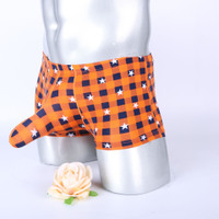 uploads/erp/collection/images/Underwear men/zsplzy/XU0109221/img_b/img_b_XU0109221_5_-IhRSXyRHUYRz8hX6OPJIyp6VTMj7dQe